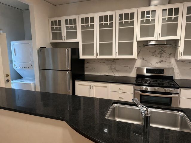 3200 Harris Park Ave, Austin, TX 78705