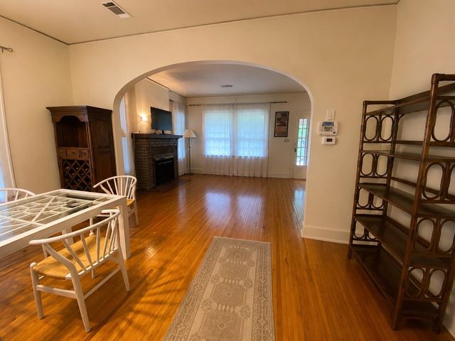 3200 Harris Park Ave, Austin, TX 78705