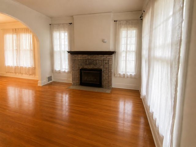 3200 Harris Park Ave, Austin, TX 78705