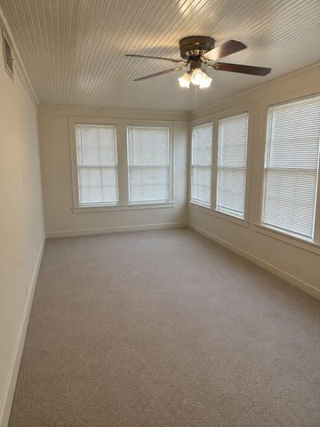3200 Harris Park Ave, Austin, TX 78705