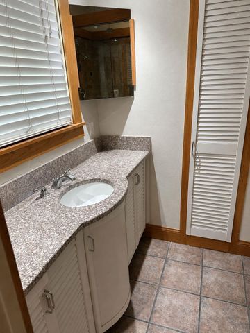 3200 Harris Park Ave, Austin, TX 78705