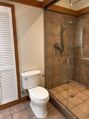 3200 Harris Park Ave, Austin, TX 78705