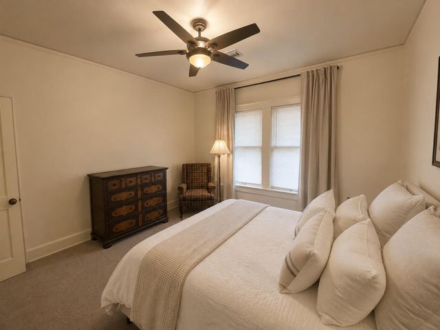 3200 Harris Park Ave, Austin, TX 78705