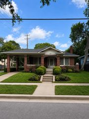 3200 Harris Park Ave, Austin, TX 78705