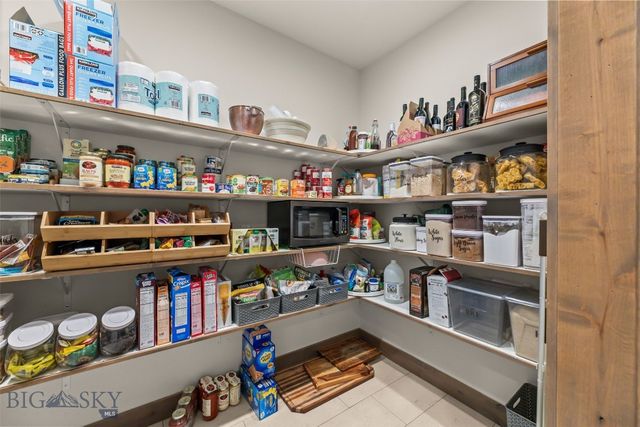 32 Pleasant View Drive, Bozeman, MT 59718