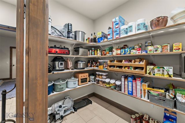 32 Pleasant View Drive, Bozeman, MT 59718