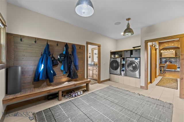 32 Pleasant View Drive, Bozeman, MT 59718