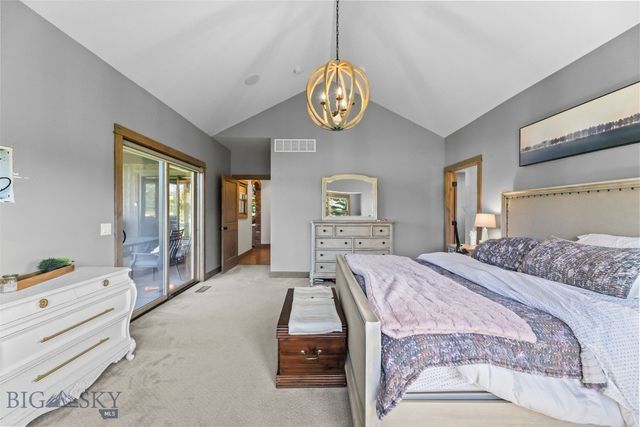 32 Pleasant View Drive, Bozeman, MT 59718