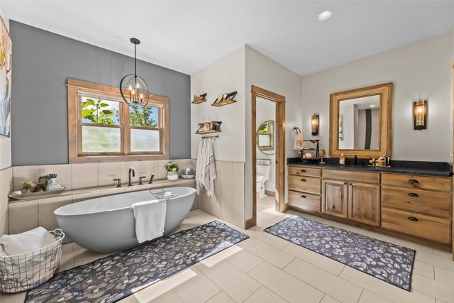 32 Pleasant View Drive, Bozeman, MT 59718