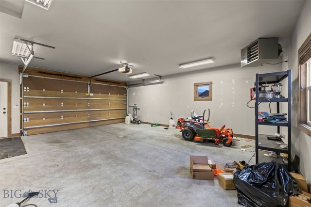 32 Pleasant View Drive, Bozeman, MT 59718