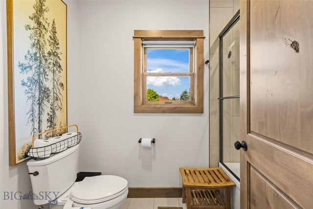 32 Pleasant View Drive, Bozeman, MT 59718