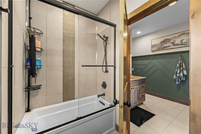 32 Pleasant View Drive, Bozeman, MT 59718