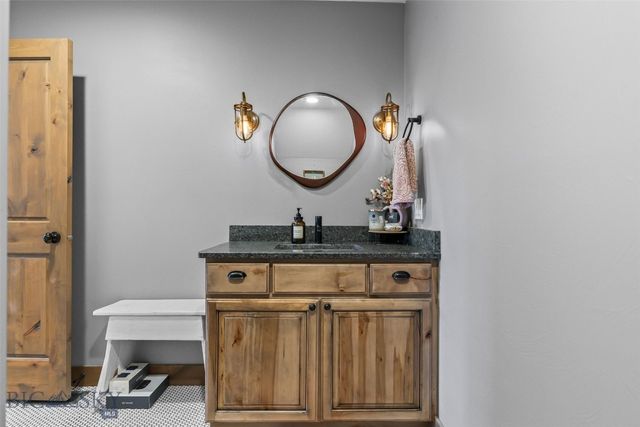 32 Pleasant View Drive, Bozeman, MT 59718