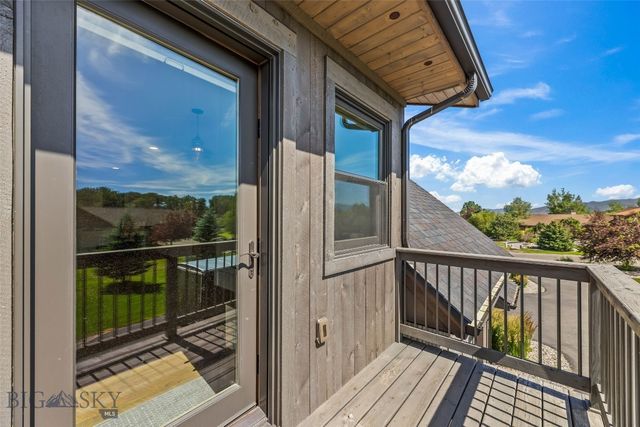 32 Pleasant View Drive, Bozeman, MT 59718