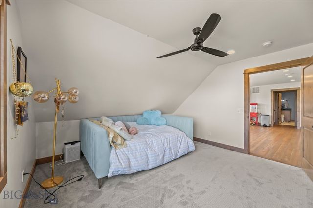 32 Pleasant View Drive, Bozeman, MT 59718