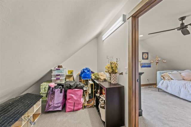 32 Pleasant View Drive, Bozeman, MT 59718