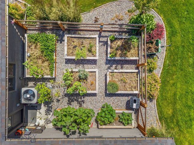 32 Pleasant View Drive, Bozeman, MT 59718