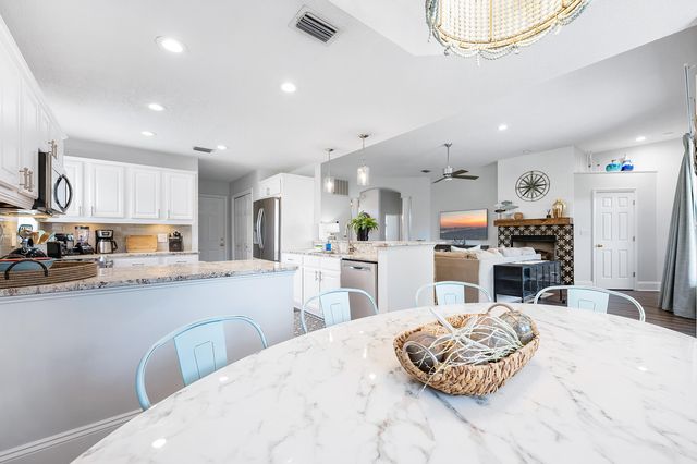 49 Sagris Cove, Miramar Beach, FL 32550