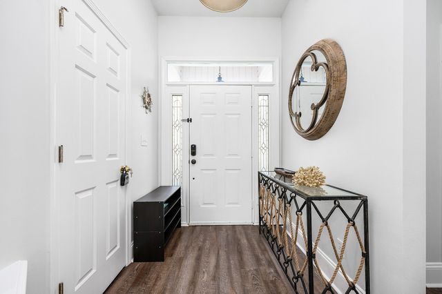 49 Sagris Cove, Miramar Beach, FL 32550