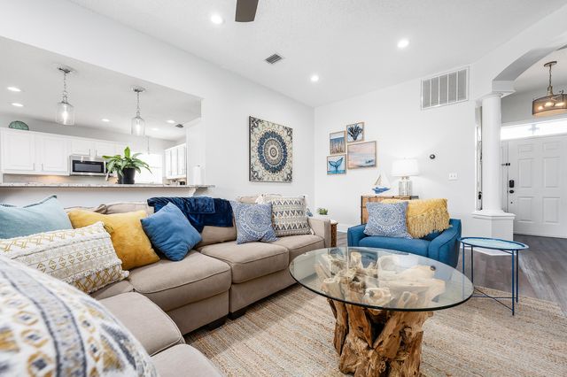 49 Sagris Cove, Miramar Beach, FL 32550