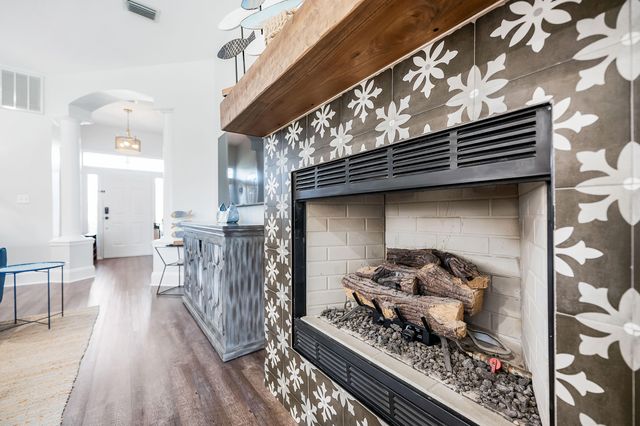 49 Sagris Cove, Miramar Beach, FL 32550