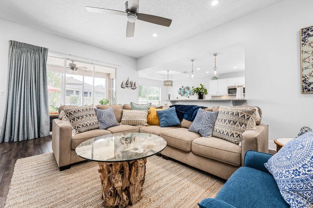 49 Sagris Cove, Miramar Beach, FL 32550