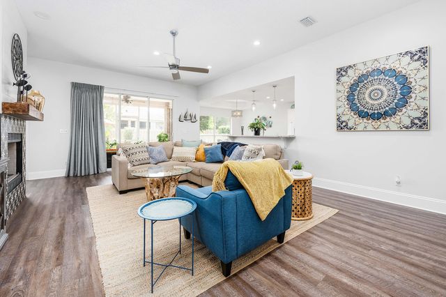 49 Sagris Cove, Miramar Beach, FL 32550