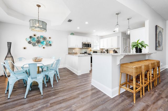 49 Sagris Cove, Miramar Beach, FL 32550