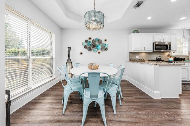 49 Sagris Cove, Miramar Beach, FL 32550