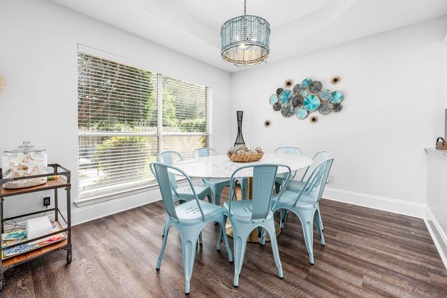 49 Sagris Cove, Miramar Beach, FL 32550