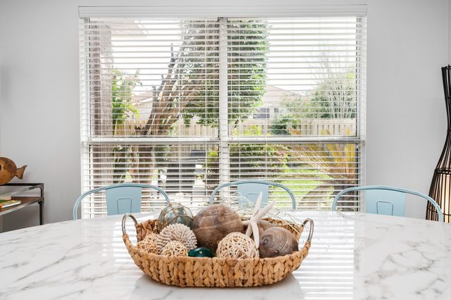 49 Sagris Cove, Miramar Beach, FL 32550