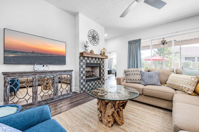 49 Sagris Cove, Miramar Beach, FL 32550