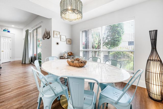 49 Sagris Cove, Miramar Beach, FL 32550