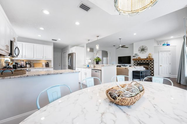 49 Sagris Cove, Miramar Beach, FL 32550