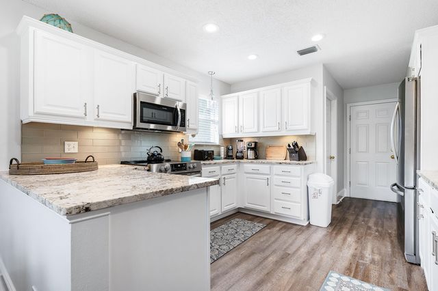 49 Sagris Cove, Miramar Beach, FL 32550