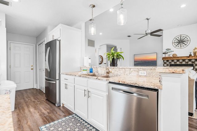 49 Sagris Cove, Miramar Beach, FL 32550