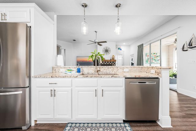 49 Sagris Cove, Miramar Beach, FL 32550