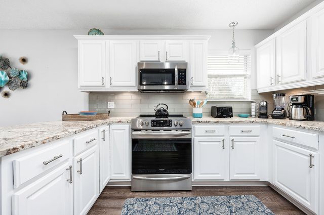 49 Sagris Cove, Miramar Beach, FL 32550