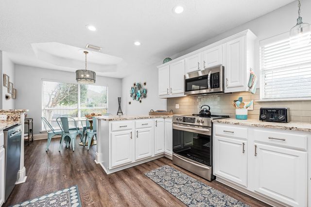 49 Sagris Cove, Miramar Beach, FL 32550