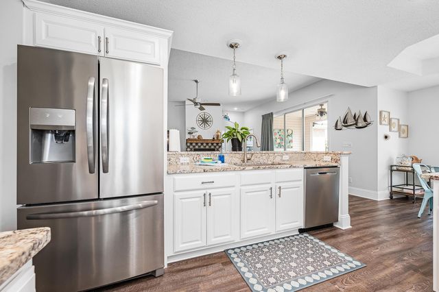 49 Sagris Cove, Miramar Beach, FL 32550