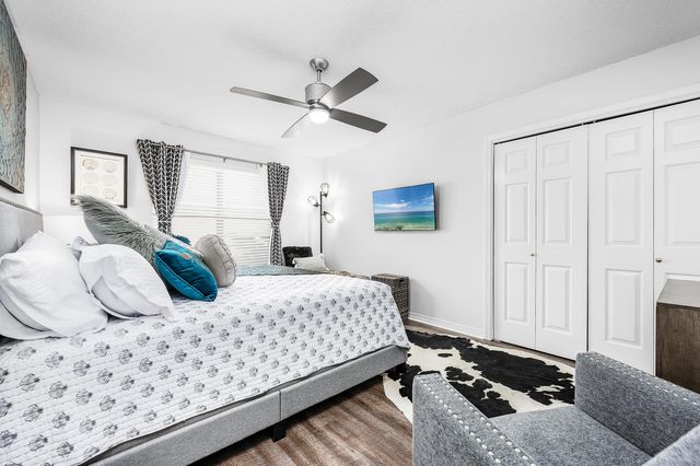 49 Sagris Cove, Miramar Beach, FL 32550