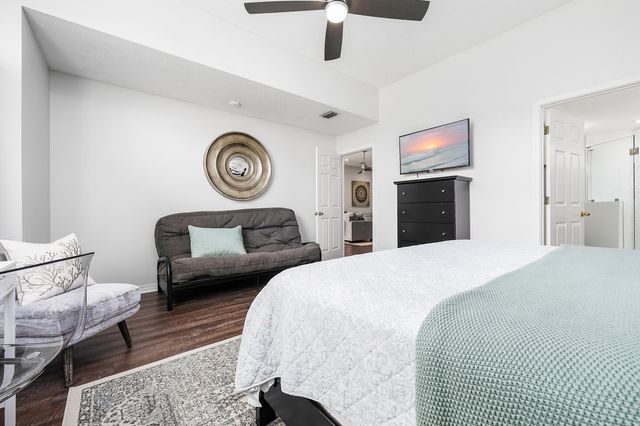 49 Sagris Cove, Miramar Beach, FL 32550