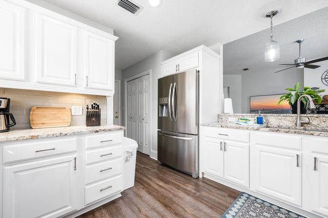 49 Sagris Cove, Miramar Beach, FL 32550