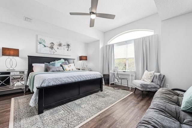 49 Sagris Cove, Miramar Beach, FL 32550