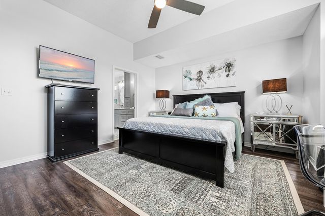 49 Sagris Cove, Miramar Beach, FL 32550