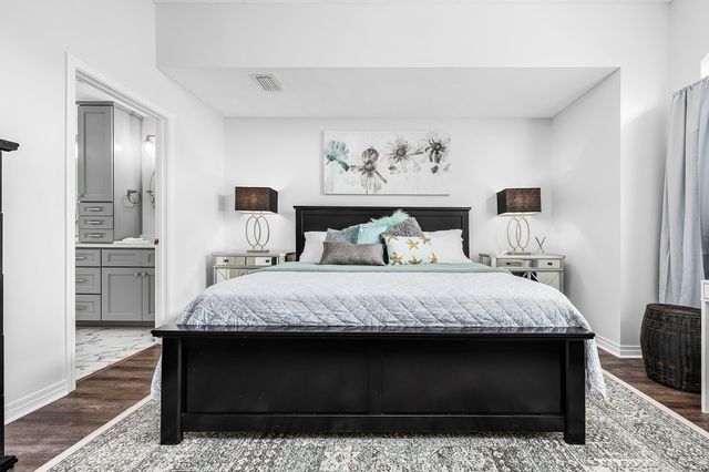 49 Sagris Cove, Miramar Beach, FL 32550