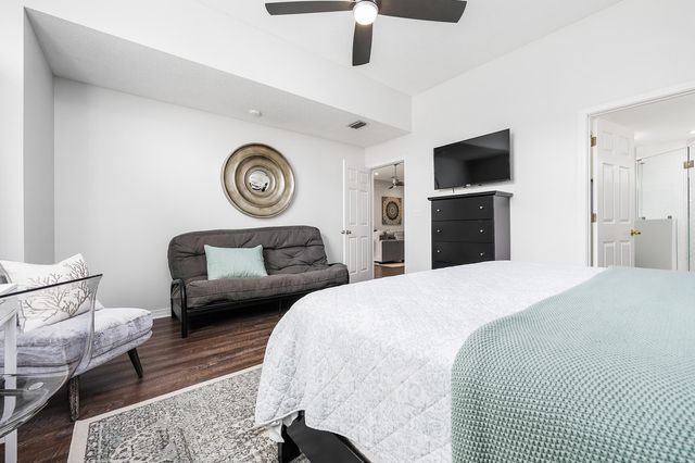 49 Sagris Cove, Miramar Beach, FL 32550