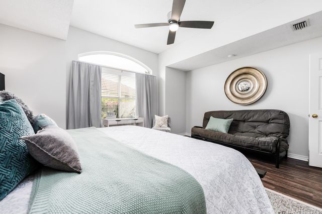 49 Sagris Cove, Miramar Beach, FL 32550