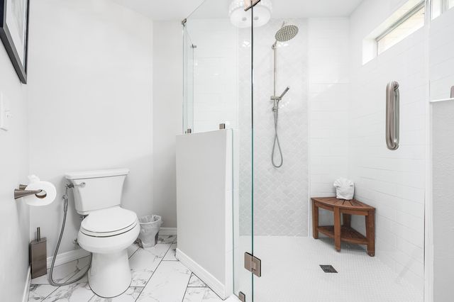 49 Sagris Cove, Miramar Beach, FL 32550