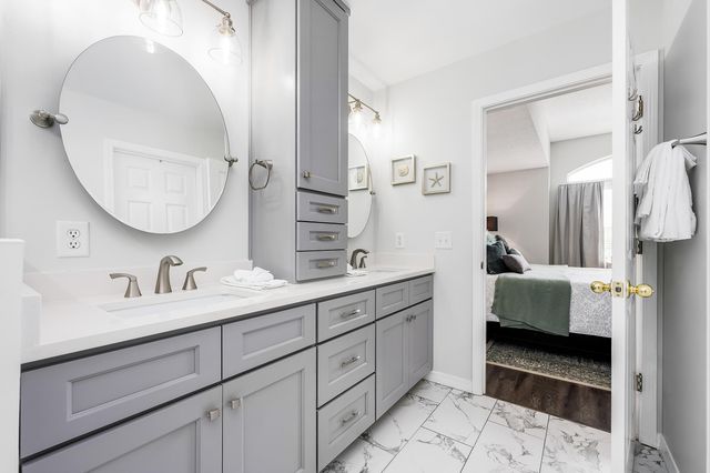 49 Sagris Cove, Miramar Beach, FL 32550